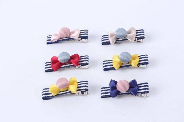 

2021 beautiful hair pins mini rhinestone hair accessories bridal girls hair decoration cute dhl free