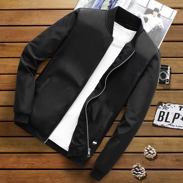 

men's jackets wholesale 2021 autumn winter selling fashion netred casual work wear nice jacket mc3291, Black;brown