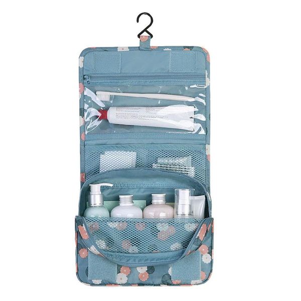 

cosmetic bags & cases travel size make up bag
