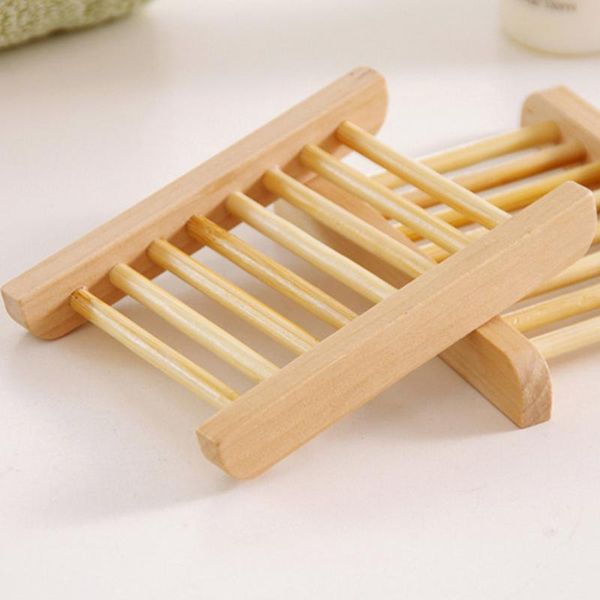 

bath accessory set bathroom soaps holding racks wooden handmade soap dish sink sponge holder sundries rack