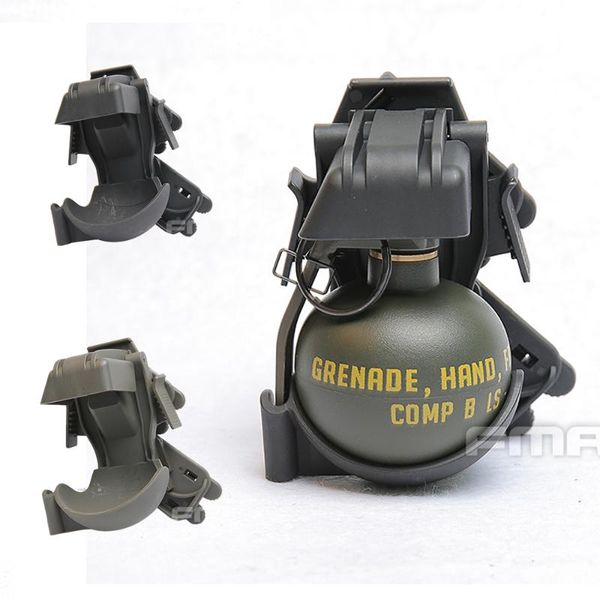 

stuff sacks fma quick release sleeve for m67 short version model case holster tactical bag hunting pouch gear
