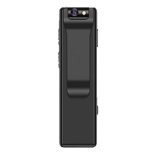 

digital cameras camera no wifi needed mini body video recorder motion activated security for home office with 32gb