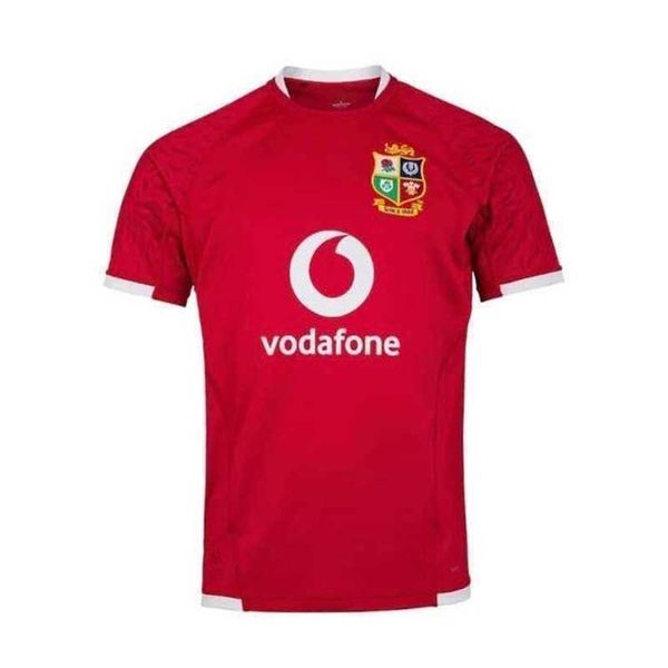 

Rugby Jersey for training in France, England and Ireland, Beige