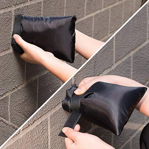 

kitchen faucets 1pcs outdoor faucet cover anti-e hose bib water protector frost protection winter saving tap