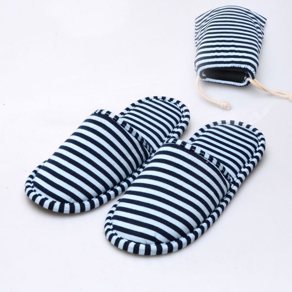 

travel slippers folding outdoor air el non disposable special price for travel slip thickening