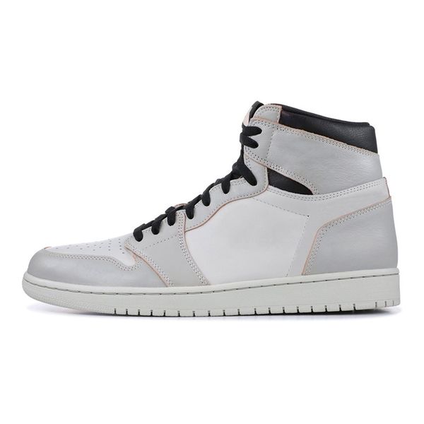 

ng jumpman 1 1s men women basketball shoes bloodline shadow fearless chicago gold toe mens trainers sport sneakersckuv