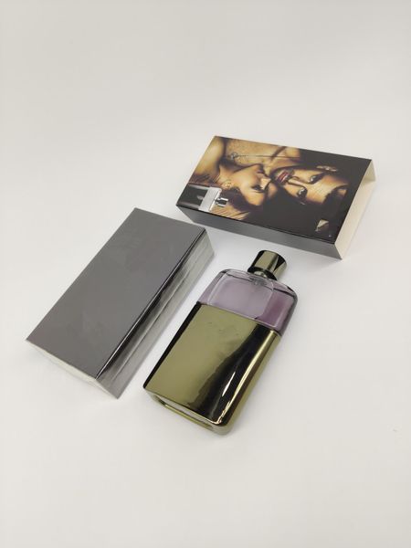 

perfume original sin men's eau de toilette 90ml floral spray scent long lasting
