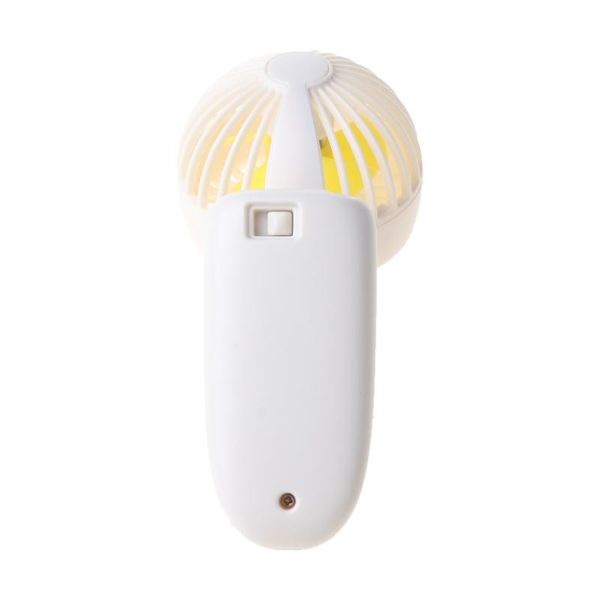 

electric fans usb fan mini phone clip small portable outdoor handheld pocket mute, suitable for children, ladies and x7xa