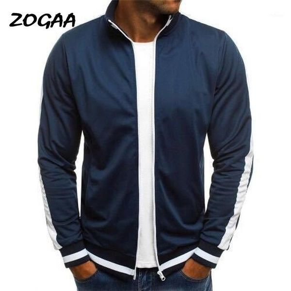 

chic men thin sports jacket coat casual quick dry slim baseball streetwear hiking outdoor camping coats all-match men's jackets, Black;brown