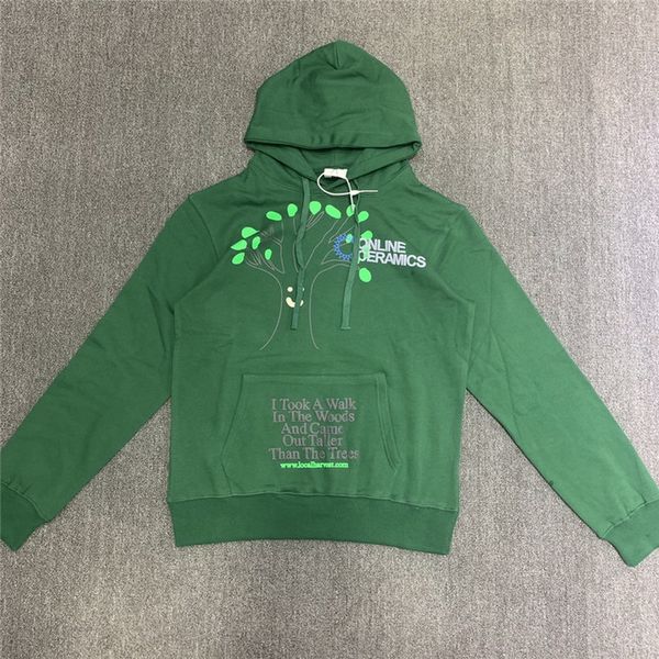 

men's casual shirts online ceramics i took a walk in the woods hoodies men women pullover hooded lvvv, White;black