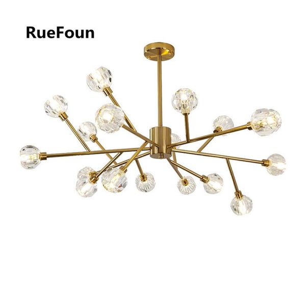 

modern nordic hanging lights luminaria pendente industrial lamp kitchen dining bar room light bedroom pendant lamps