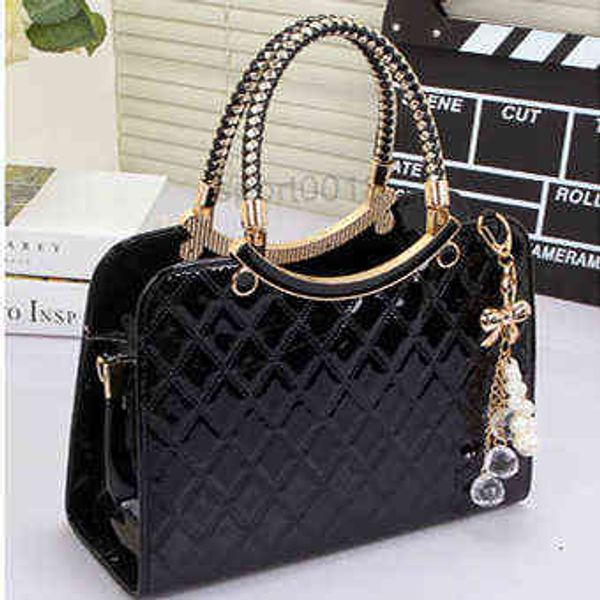 

hbp non- bag women's hand big women's fashion spring and summer simple single shoulder messenger 3 sport.00