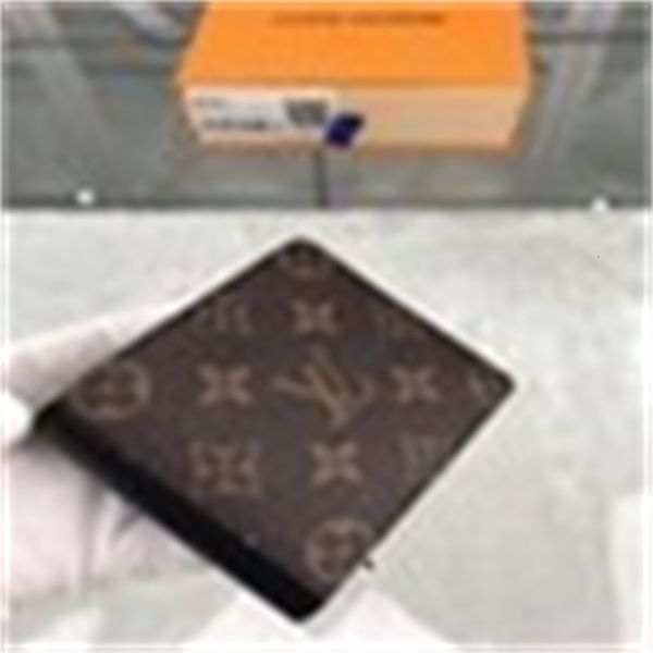 

compact pouches purse real leather brand long wallets chain wallet designer key card holders phone cases luxury clutches evening 93801 epjy, Red;black