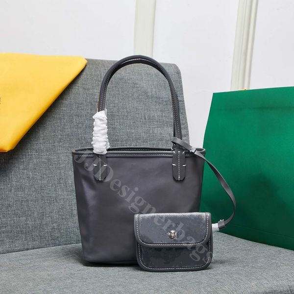 

classic real genuine leather shopping bag shoulder tote handbags women luxurys designers lady ladies girls femal clutch purse shopper bags