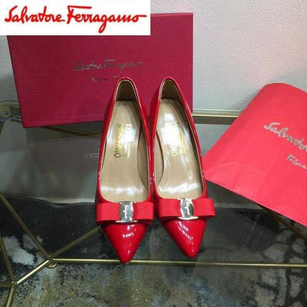 

sandals loafers high heels designer slippers mules slides pumps luxury ballerinas sneakers dress shoes brand women 6aow, Black