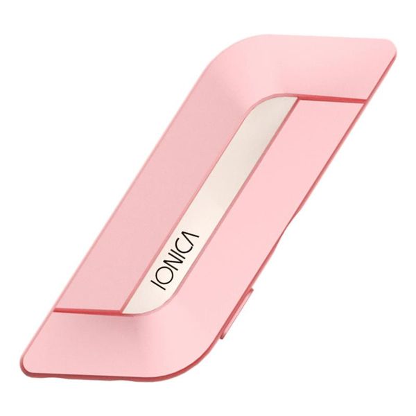 

air purifiers deals 8 million negative ion hanging neck purifier personal wearable mini portable car necklace