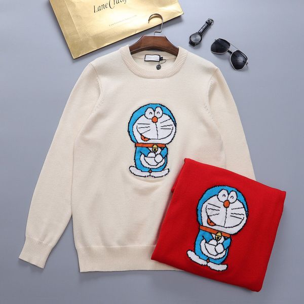

2021 mode herbst winter designer mnner pullover hohe qualitt langarm hoodie hip hop sweatshirts mnner frauen freizeitkleidung hoodies m3xl, White;black