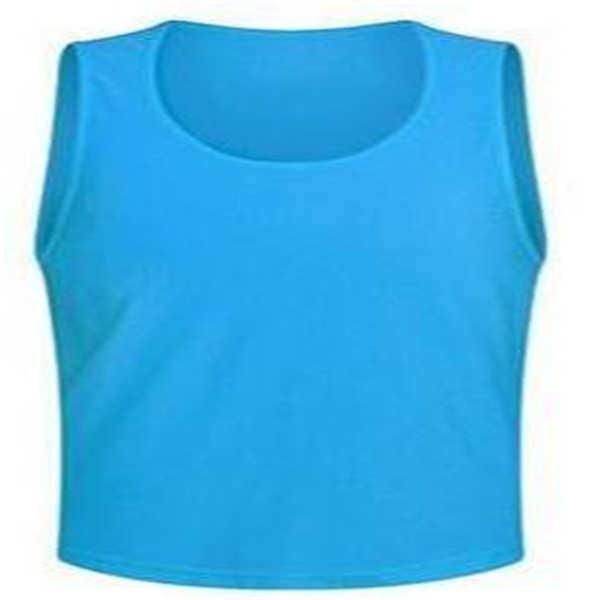 

2021 basketball jersey shirts white purple black color 0003, Black;red