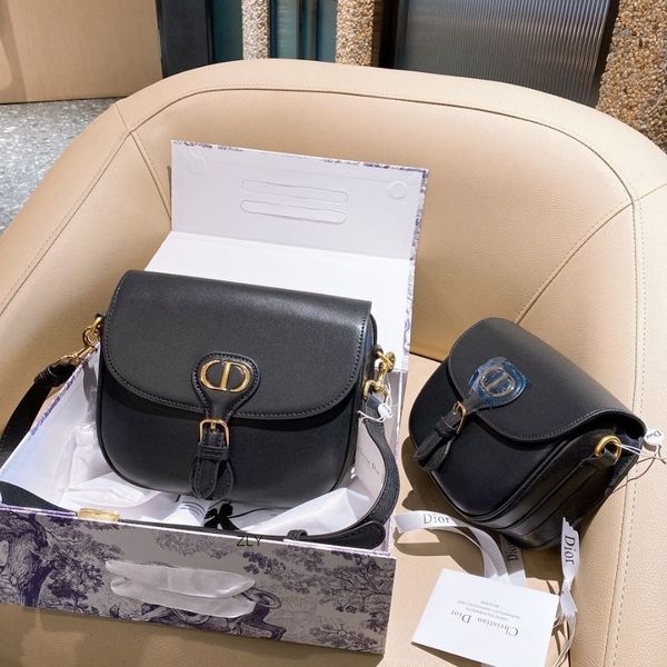 

di 2021 casual and fashionable one shoulder messenger bag zly bags zly 8ysf