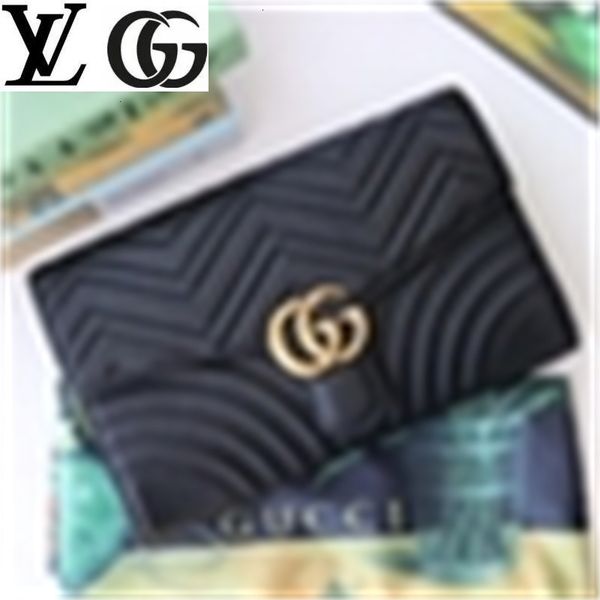 

498079 women handles boston totes shoulder crossbody bags belt backpacks mini bag