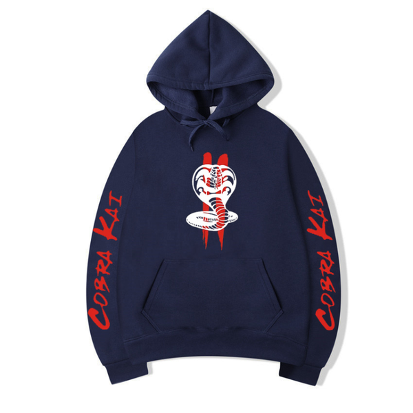 

men's hoodies & sweatshirts spring fashion hoodie cotton black youth casual harajuku fleece print party first choice
