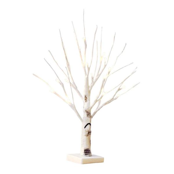 

table lamps easter tree with lights decorative eggs for hang ornaments christmas unique design