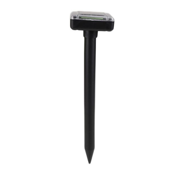 

mosquito net 2021 repeller garden ultrasonic for outdoor drop