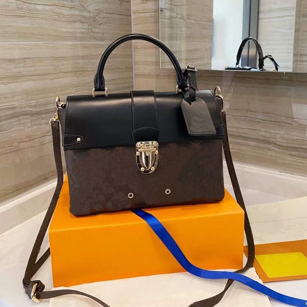 

designers luxury bags for womens louiseity 1 viutonity handbags lvs crossbody shoulder the tote bag multicolour capacity versatile 7a wallet