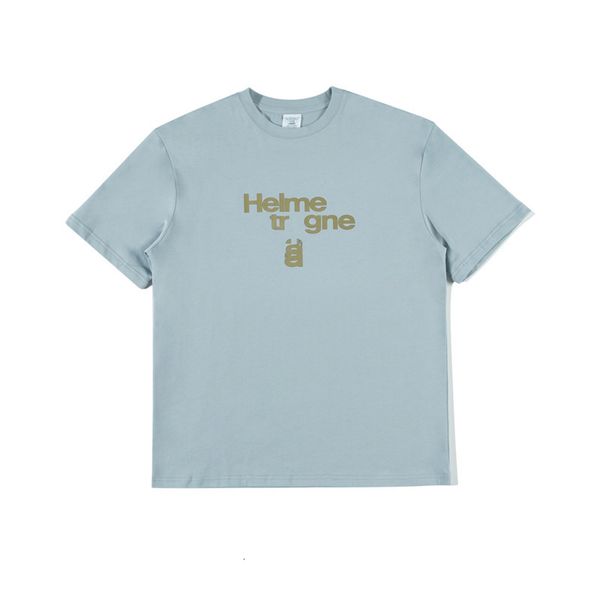 

fashion t shirt american lettered print for men, White;black