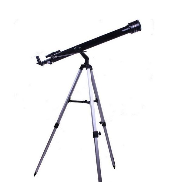 

telescope & binoculars f90060 outdoor zooming astronomical 675 times spotting scope telescopio monocular space with portable tripod