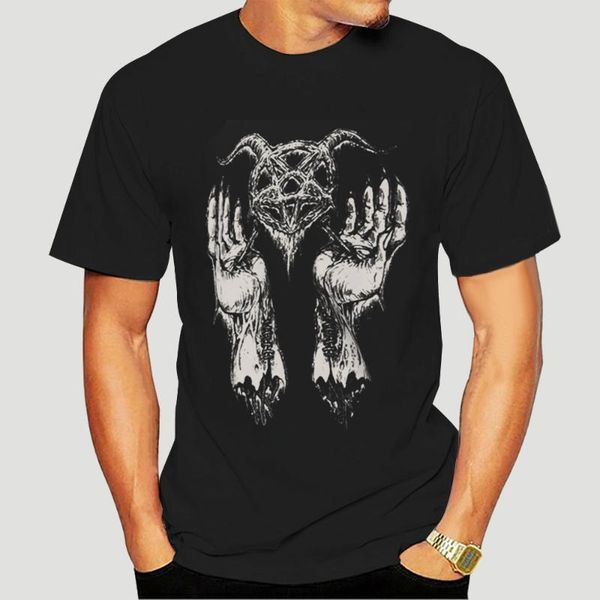 

men's t-shirts street pattern gothic ulzzang drop punk vintage harajuku vegan half sleeve clothes tee hip hop tshirt-0126a, White;black