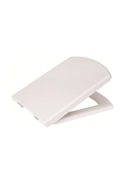 

plaza toilet seat 22328399978122 bath mats