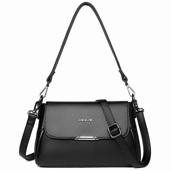

bags women style handbags shoulder bag fringed fashion totes ladies flowers leisure purse handbag canvas tote hand transparent feme with ser
