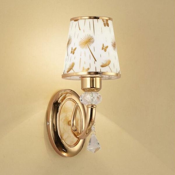 

single headlight room bedside lamp el wall lighting fixture led lamps home lights