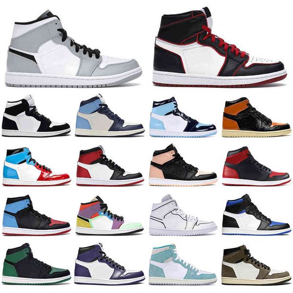 

socks men basketball shoes jumpman 1 1s pine green unc mocha chicago obsidian shattered backboard women mens trainer sneaker