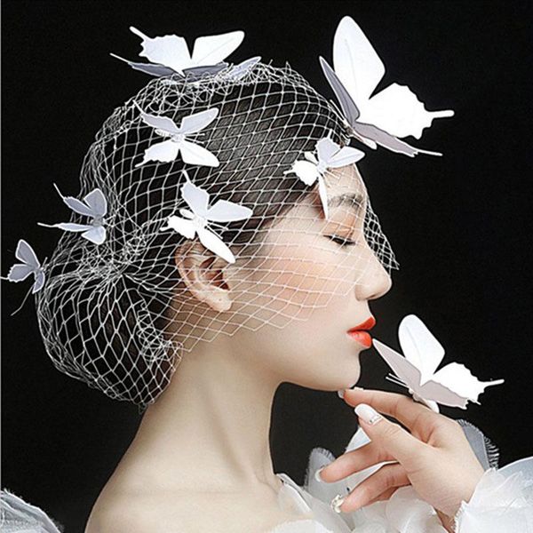 

hair clips & barrettes fangy000115 bridal tiara red plum wedding dress accessories, Golden;silver