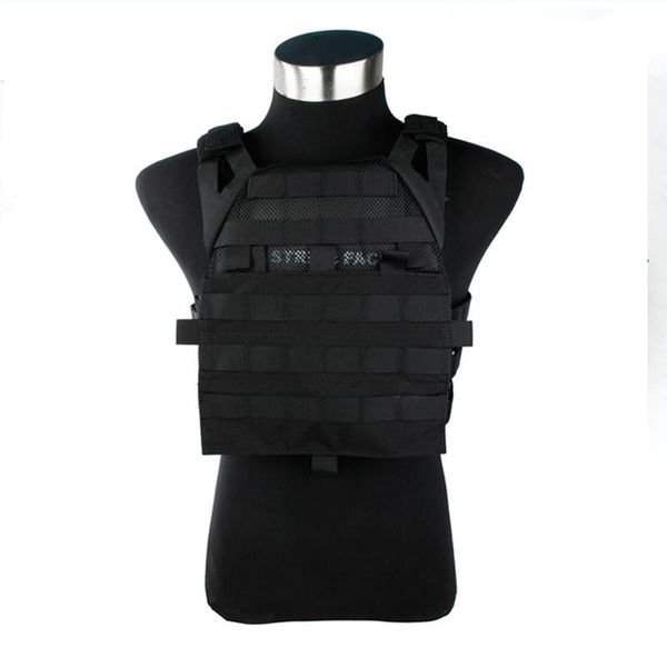 

hunting jackets tmc lightweight black jpc2.0 tactical vest tmc3113, Camo;black