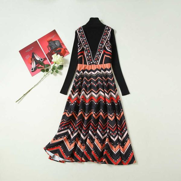 

casual dresses shirt casual black pink mesh ladies beads short sleeve button bodycon dress pcr0, Black;gray