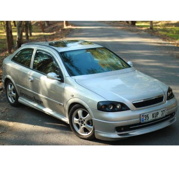 

car led interior lights for astra g h j auto automotive dome bulbs cars 12v 6pc other lighting system