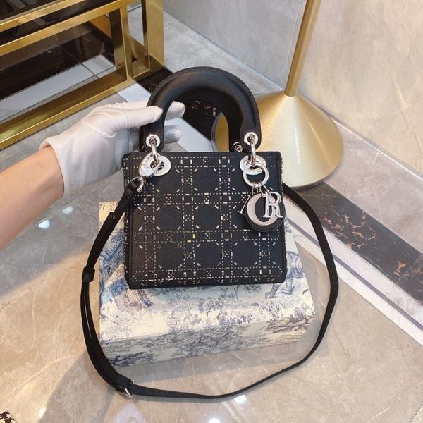 

outlet beautiful princess's gift luxuryss designerss bag yw