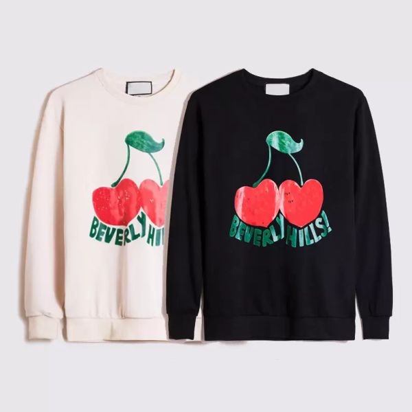 

women fashion loose pullovers casaul sweatshirts oversize hoodie sweatshirt long sleeve round neck pullover hoodies8568456, Black