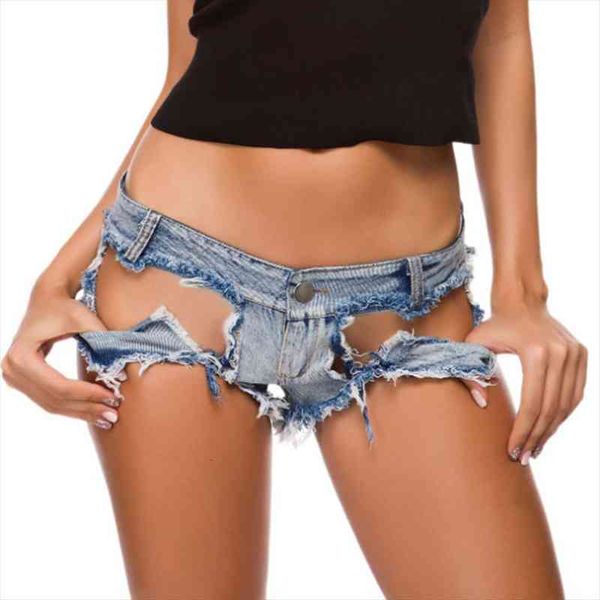 

women denim jeans shorts girl low waist beach shorts yf049- 862, White;black