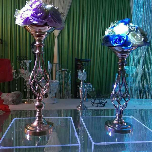

party decoration table chandelier centerpieces for weddings