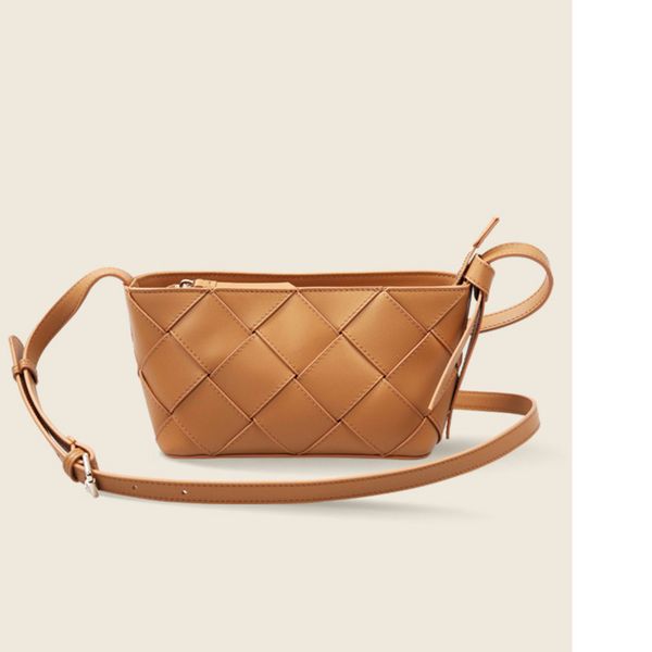 

designer handbag louisbags_18 saddle bag felicie marmont onthego mini backpack purse dingdanduoduo888 marc snaps bags c Ã main akend p fz1y