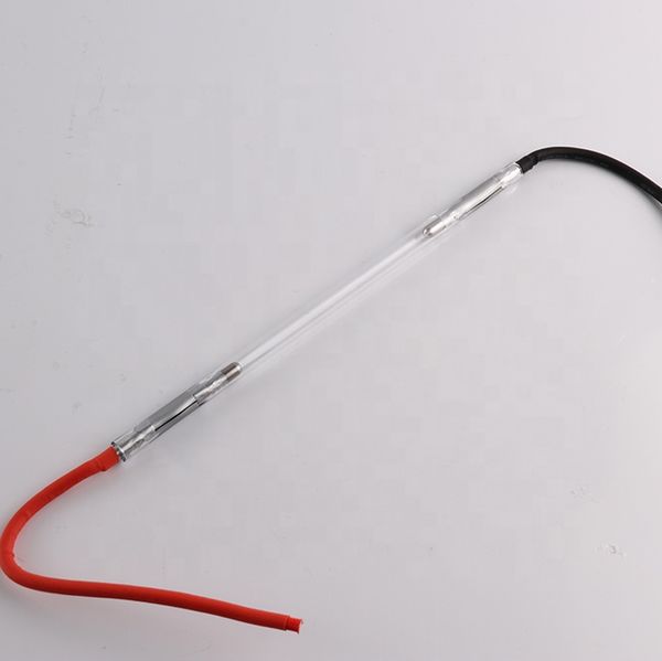 

xenon lamp for beauty apparatus ipl shr opt handpiece