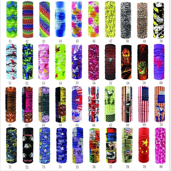 

duu9 cycling riding outdoor motorcycle multifunctional mask cycling masks sun protection outdoor sports half face mask equipment breathable, Black