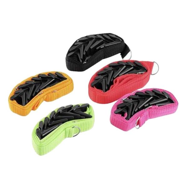 

sets adjustable rear door hook belt multi-purpose back type lanyard hooks & rails