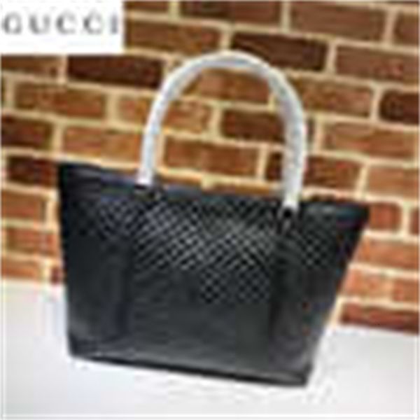 

belt long bt7w 449647 women bags brand bags mini bag bags purse designer wallet chain wallets clutches evening luxury, Red;blue