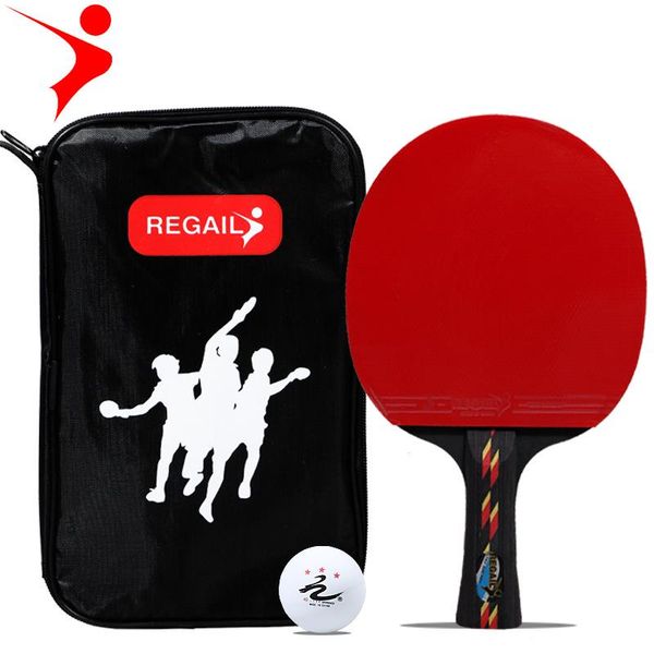 

table tennis raquets advanced racket cover bottom plate penhold set