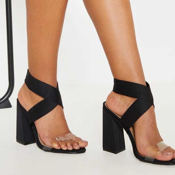 

sandals women shoes, Black